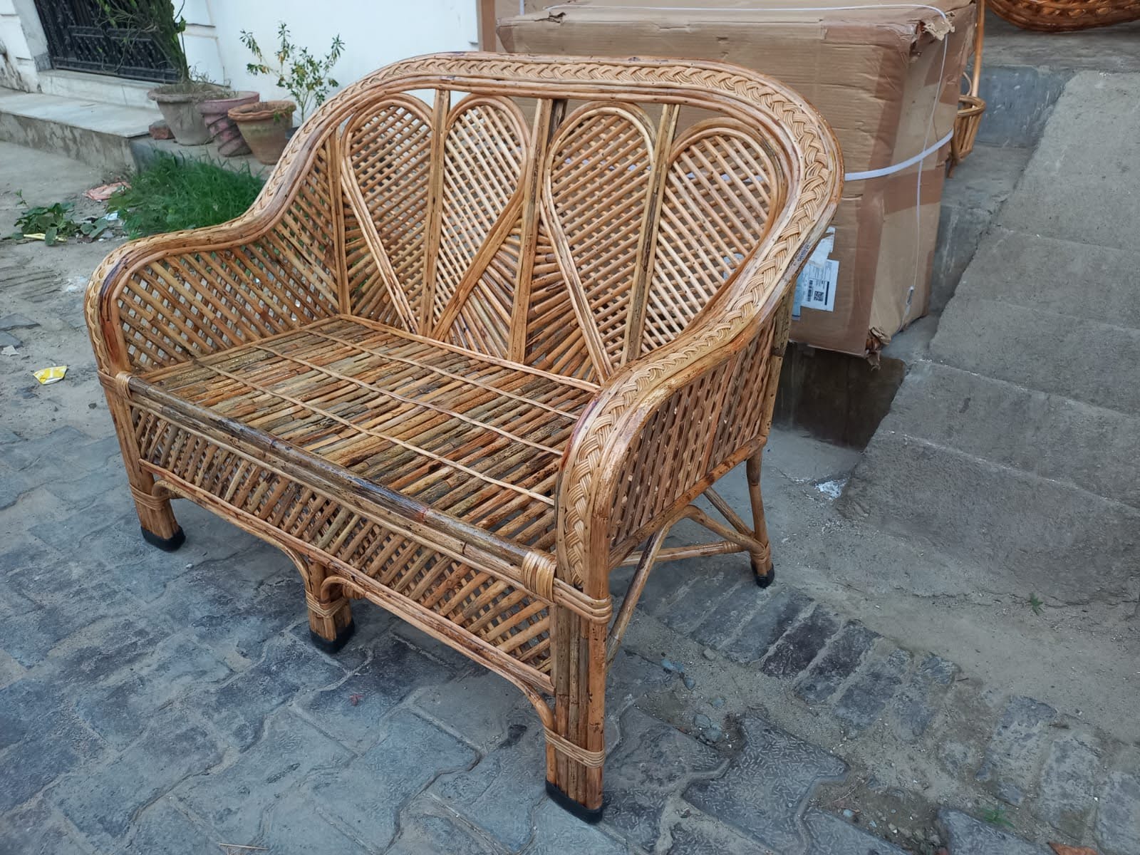 Furniture